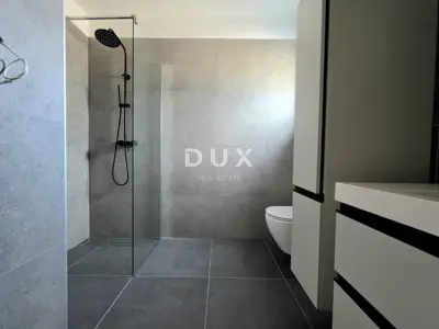 Apartment 72 m², Viškovo - 2 bedrooms, balcony - 8