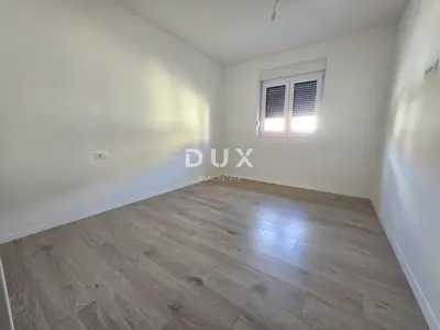 Apartment 72 m², Viškovo - 2 bedrooms, balcony - 6
