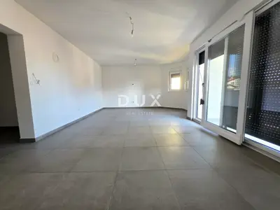 Apartment 72 m², Viškovo - 2 bedrooms, balcony - 3