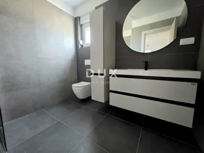 Apartment 72 m², Viškovo - 2 bedrooms, balcony - 9