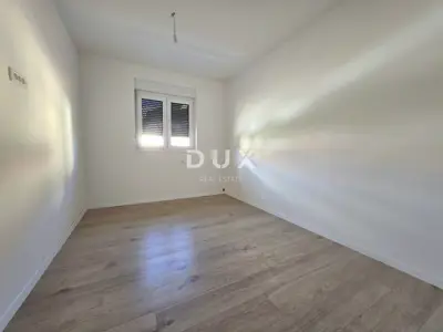 Apartment 72 m², Viškovo - 2 bedrooms, balcony - 7