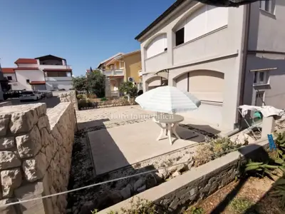 House with two residential units 230 m from the sea - 4