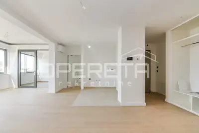 Gewerbeimmobilie zur Miete in Stenjevec, 93 m² - 6
