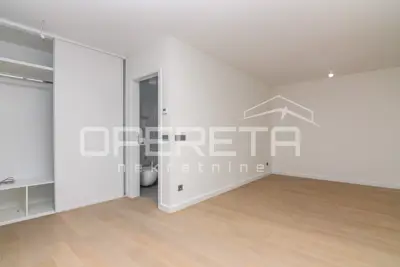 Gewerbeimmobilie zur Miete in Stenjevec, 93 m² - 7