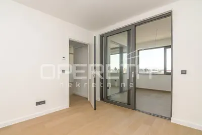 Gewerbeimmobilie zur Miete in Stenjevec, 93 m² - 3