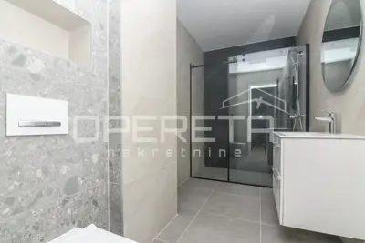 Gewerbeimmobilie zur Miete in Stenjevec, 93 m² - 9