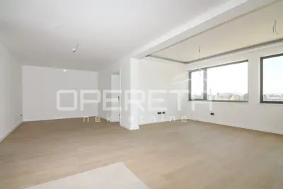 Gewerbeimmobilie zur Miete in Stenjevec, 93 m²