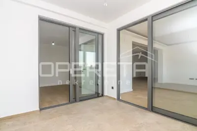 Gewerbeimmobilie zur Miete in Stenjevec, 93 m² - 4