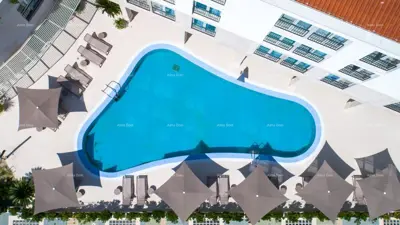 Stan 49 m², Umag - blizu mora i pješačkih staza - 2