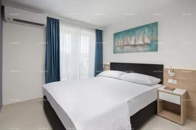 Stan 49 m², Umag - blizu mora i pješačkih staza - 4