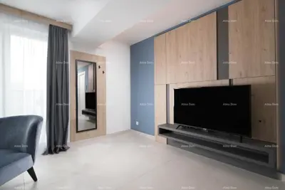 Stan 49 m², Umag - blizu mora i pješačkih staza - 5