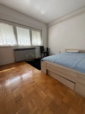 Stan 40 m², Donja Vežica, prizemlje i dva lifta - 3