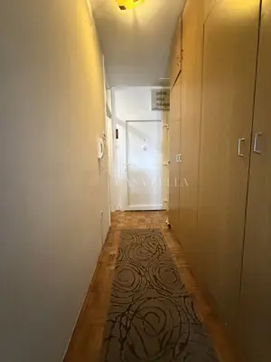 Stan 40 m², Donja Vežica, prizemlje i dva lifta - 5