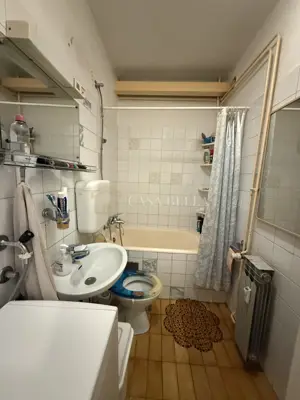 Stan 40 m², Donja Vežica, prizemlje i dva lifta - 6