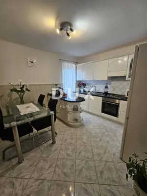 Apartment 94 m², Volosko - sea view and terrace - 3