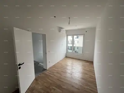 Wohnung 130,6 m², Poreč - Meerblick und Terrasse - 11