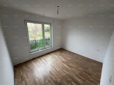 Wohnung 130,6 m², Poreč - Meerblick und Terrasse - 10
