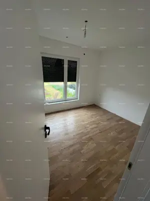 Wohnung 130,6 m², Poreč - Meerblick und Terrasse - 8