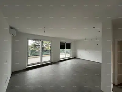 Wohnung 130,6 m², Poreč - Meerblick und Terrasse - 13