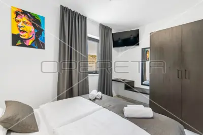 Villa 3.385 m², Vrh bei Buzet, atemberaubender Panoramablick auf Istrien - 22