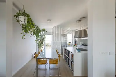 Zadar, Melada, Centar, 2-room apartment for rent, 64 m² - 3