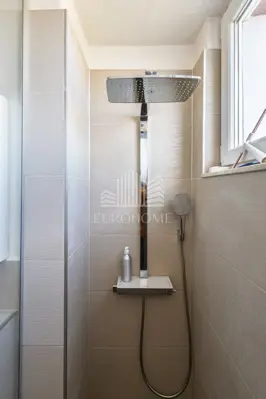Zadar, Melada, Centar, 2-room apartment for rent, 64 m² - 12