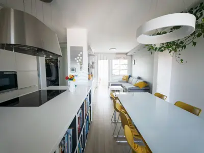 Zadar, Melada, Centar, 2-room apartment for rent, 64 m² - 4
