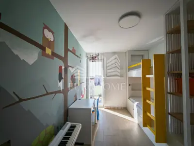Zadar, Melada, Centar, 2-room apartment for rent, 64 m² - 16