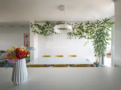 Zadar, Melada, Centar, 2-room apartment for rent, 64 m² - 5
