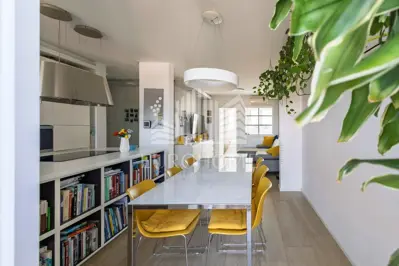 Zadar, Melada, Centar, 2-room apartment for rent, 64 m² - 6