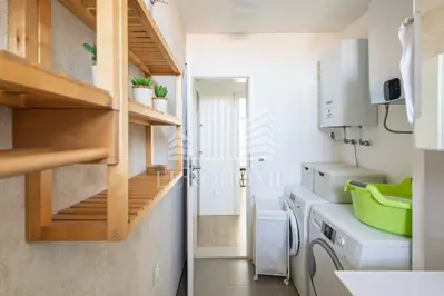 Zadar, Melada, Centar, 2-room apartment for rent, 64 m² - 11