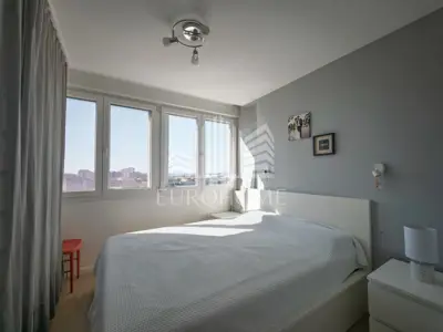 Zadar, Melada, Centar, 2-room apartment for rent, 64 m² - 14