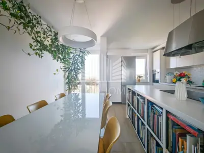 Zadar, Melada, Centar, 2-room apartment for rent, 64 m² - 2