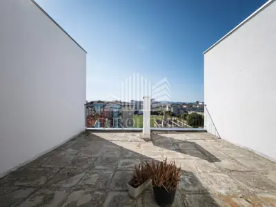 Zadar, Melada, Centar, 2-room apartment for rent, 64 m² - 17