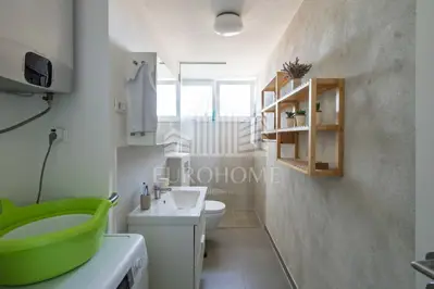 Zadar, Melada, Centar, 2-room apartment for rent, 64 m² - 10