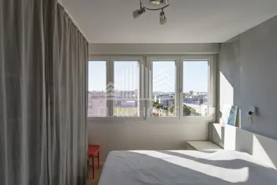 Zadar, Melada, Centar, 2-room apartment for rent, 64 m² - 13