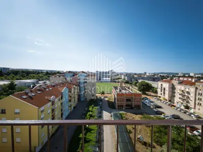 Zadar, Melada, Centar, 2-room apartment for rent, 64 m² - 18