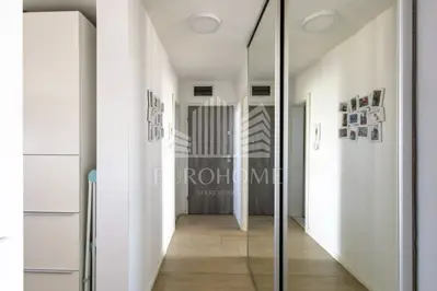 Zadar, Melada, Centar, 2-room apartment for rent, 64 m² - 8