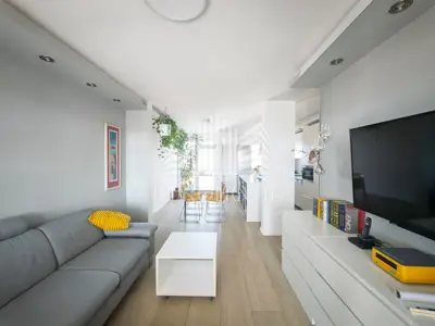 Zadar, Melada, Centar, 2-room apartment for rent, 64 m² - 7