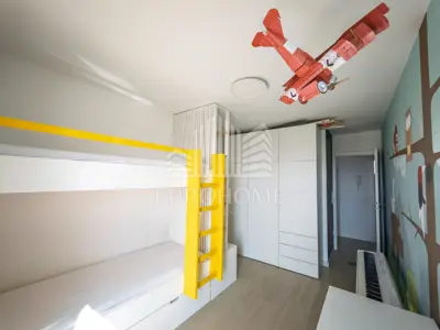 Zadar, Melada, Centar, 2-room apartment for rent, 64 m² - 15