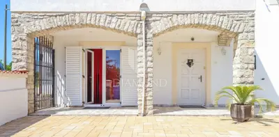 House 125 m², Marčana - pool and spacious yard - 6