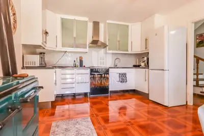 House 125 m², Marčana - pool and spacious yard - 12