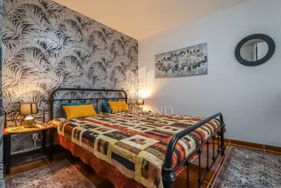 House 125 m², Marčana - pool and spacious yard - 15