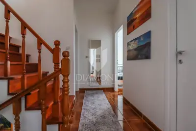 House 125 m², Marčana - pool and spacious yard - 18
