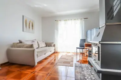 House 125 m², Marčana - pool and spacious yard - 22