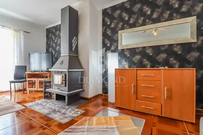 House 125 m², Marčana - pool and spacious yard - 21