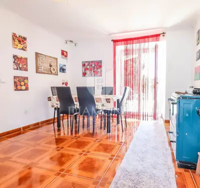 House 125 m², Marčana - pool and spacious yard - 11