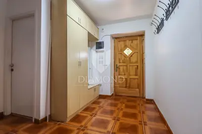 House 125 m², Marčana - pool and spacious yard - 7
