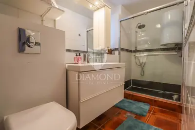 House 125 m², Marčana - pool and spacious yard - 13