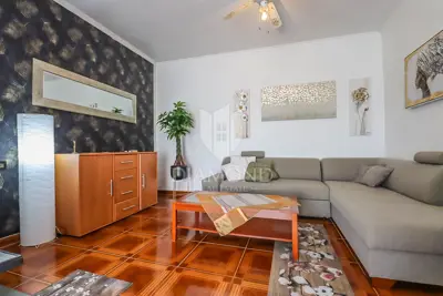 House 125 m², Marčana - pool and spacious yard - 19